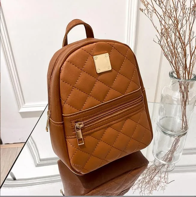 Backpack style bags hotsell