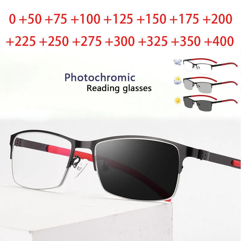 Lentes asféricas precio hot sale