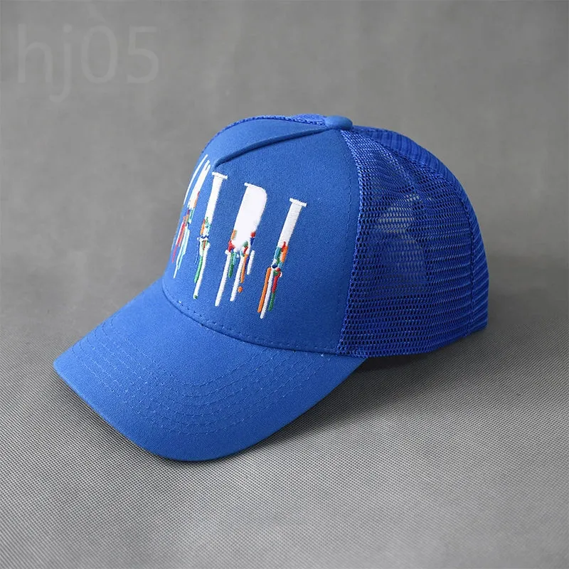 Dressy store baseball hats