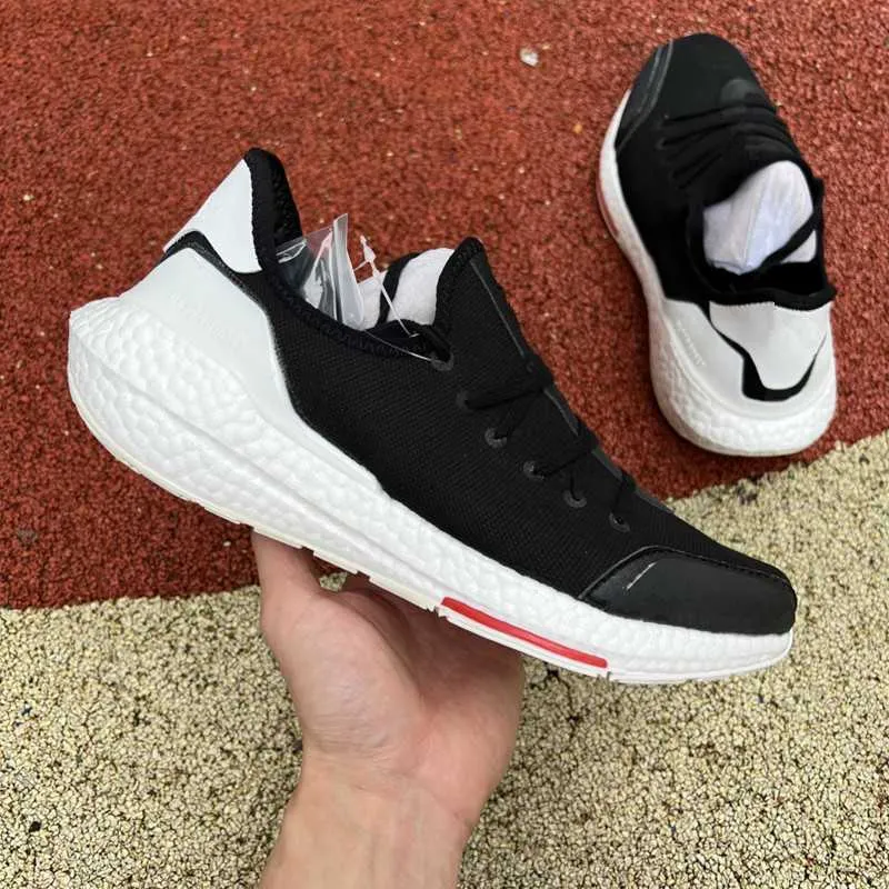 Y3 store kusari trainers