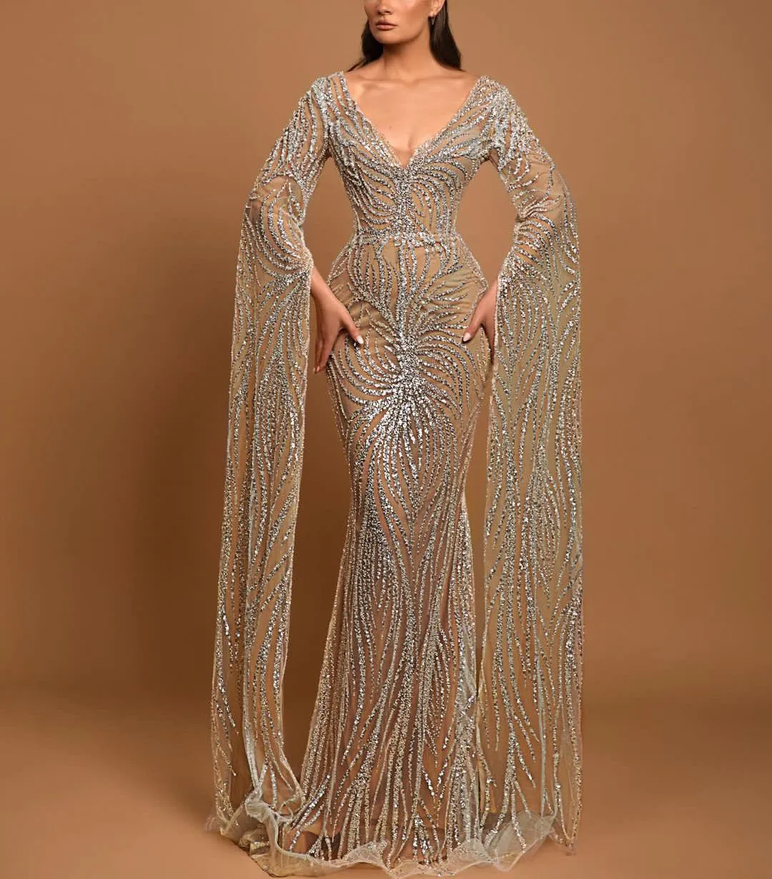 plus mother of the groom dresses for fall Amazon.com: Mother of the Bride Dresses for Wedding Plus Size Formal Mother  of Groom Dresses with Jacket Lace Chiffon Black Size 2 : Clothing, Shoes &  Jewelry