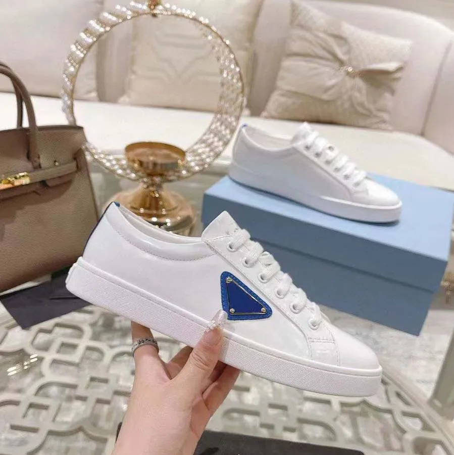 Prada trainers dhgate online