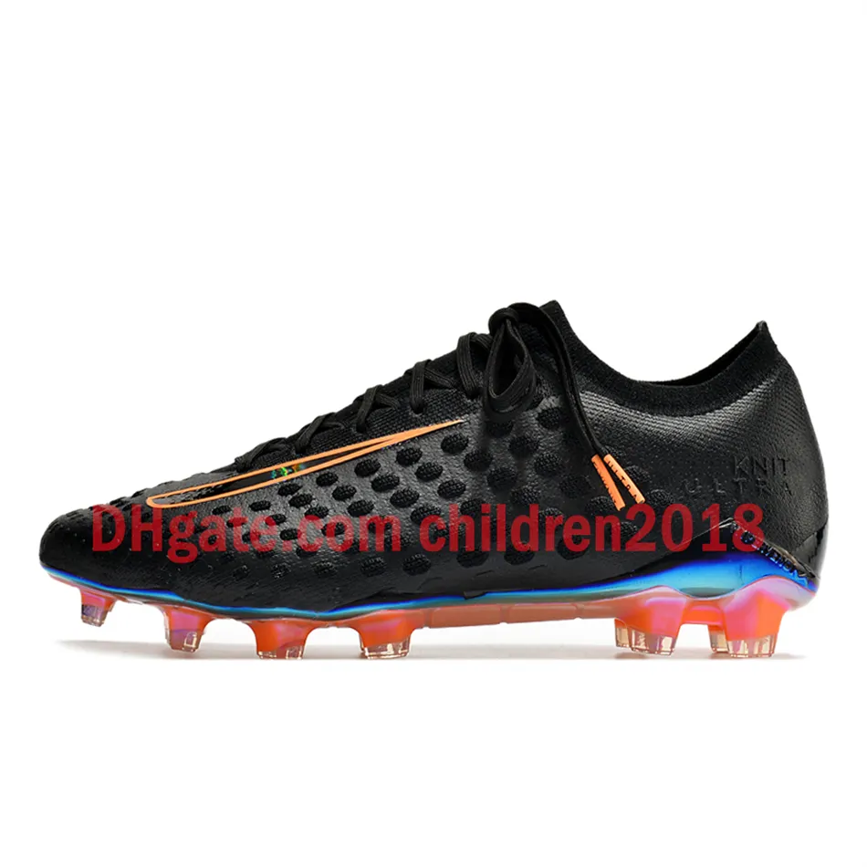 Scarpe magista scontate outlet