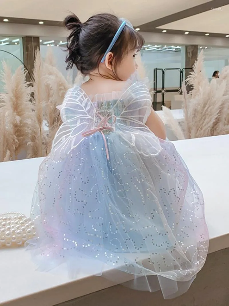 Cute dresses for 8 year olds cheap