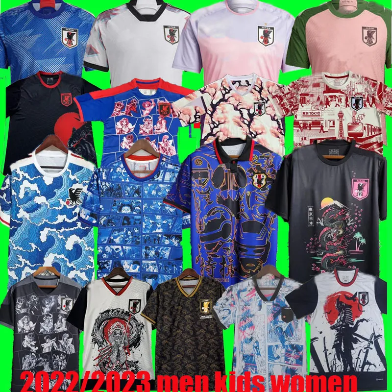 Maillot de foot en gros sales