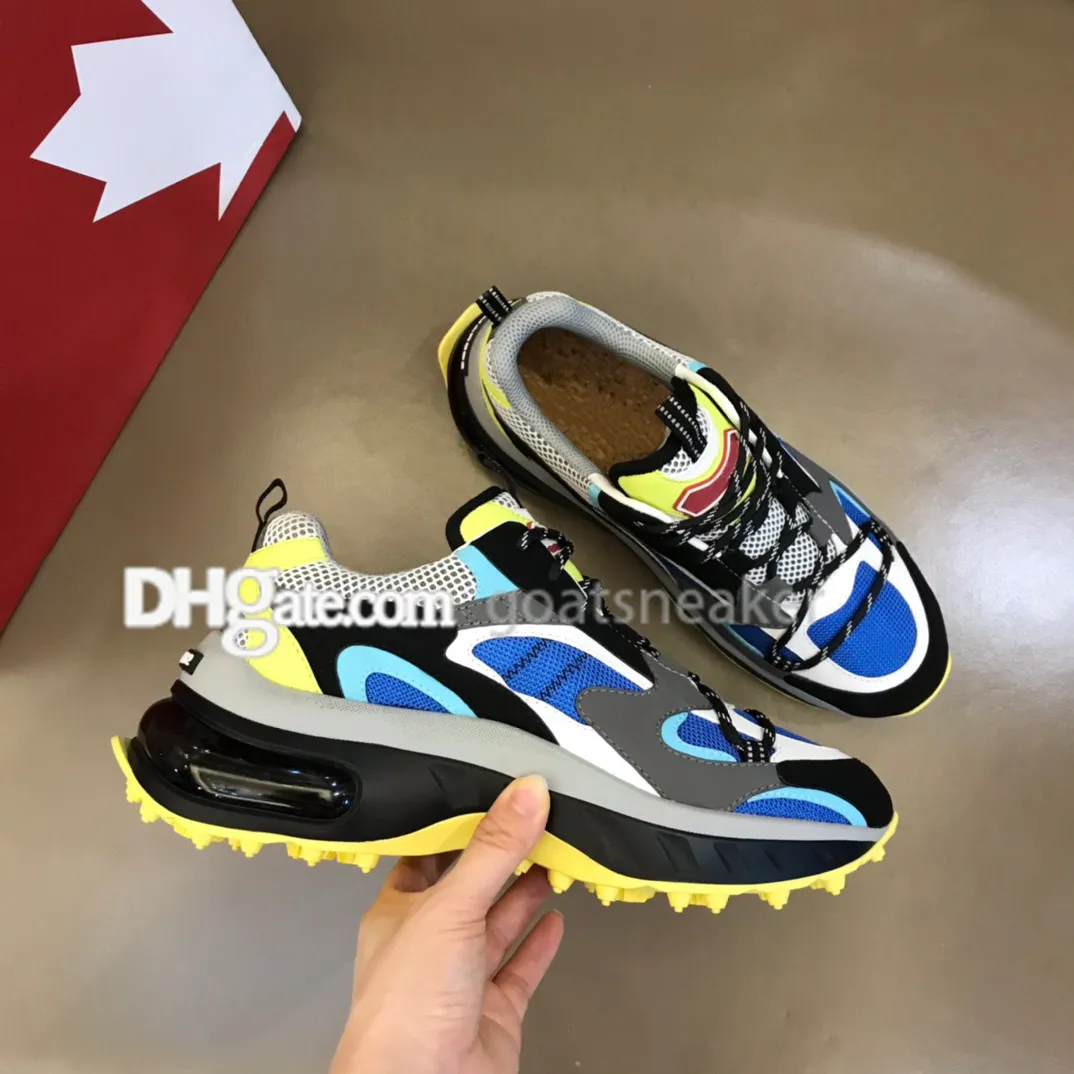 Dsquared shoes dhgate hotsell
