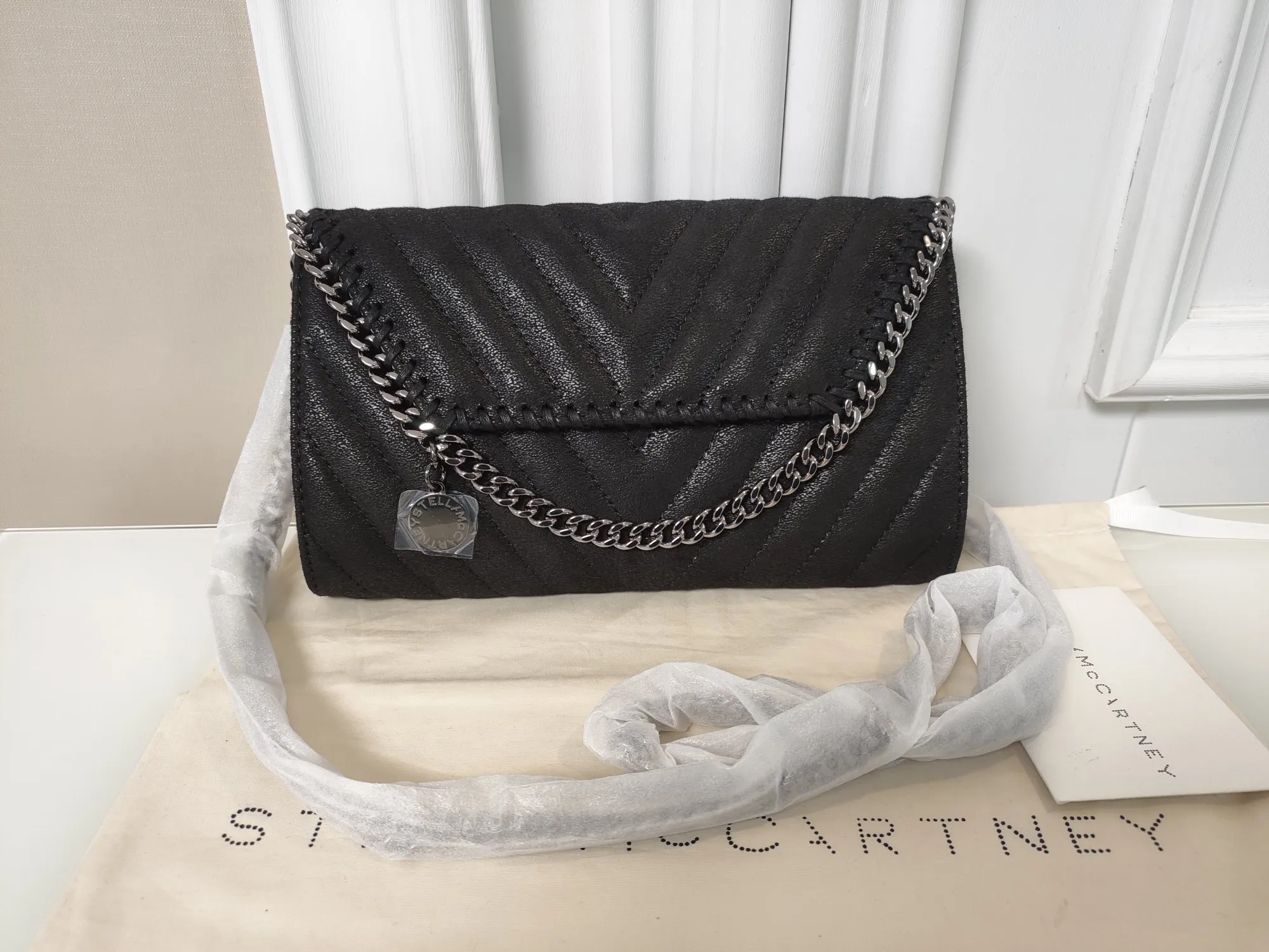 Purseforum shop stella mccartney