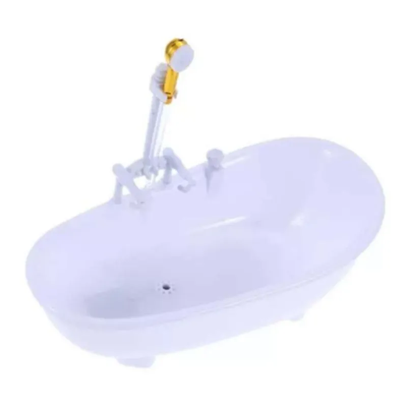 Barbie toilet game sale
