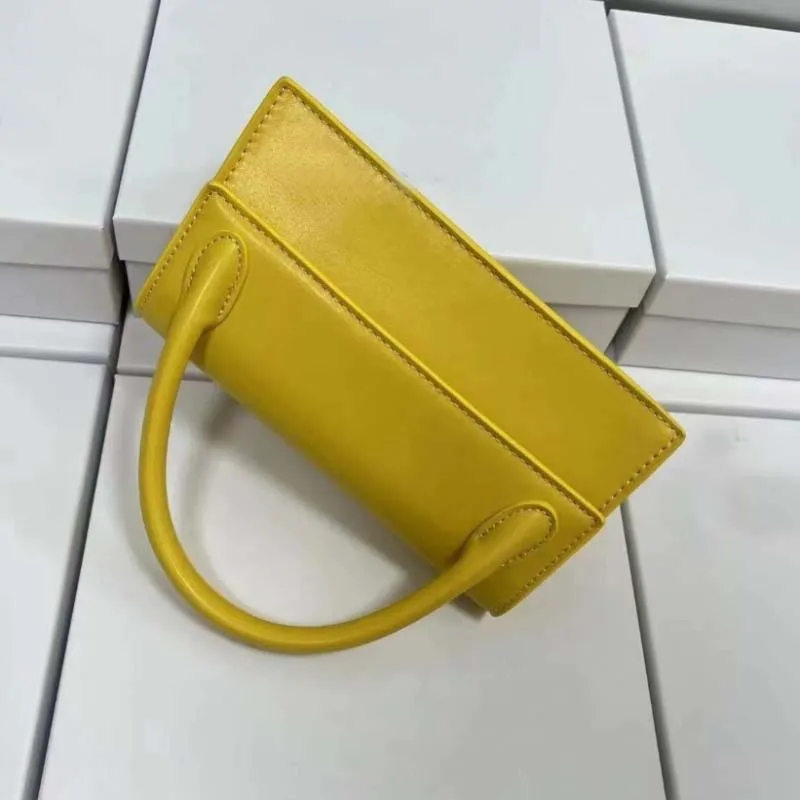 Luxury Designer Armpit Bag For Women Simple Retro And Fashionable Shoulder Barbie Backpack With Irregular Straps From Designers bags88 27.17 DHgate.Com