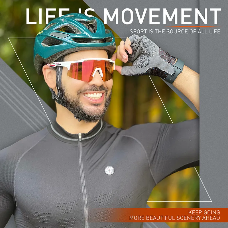 Oakley ladies cycling glasses store