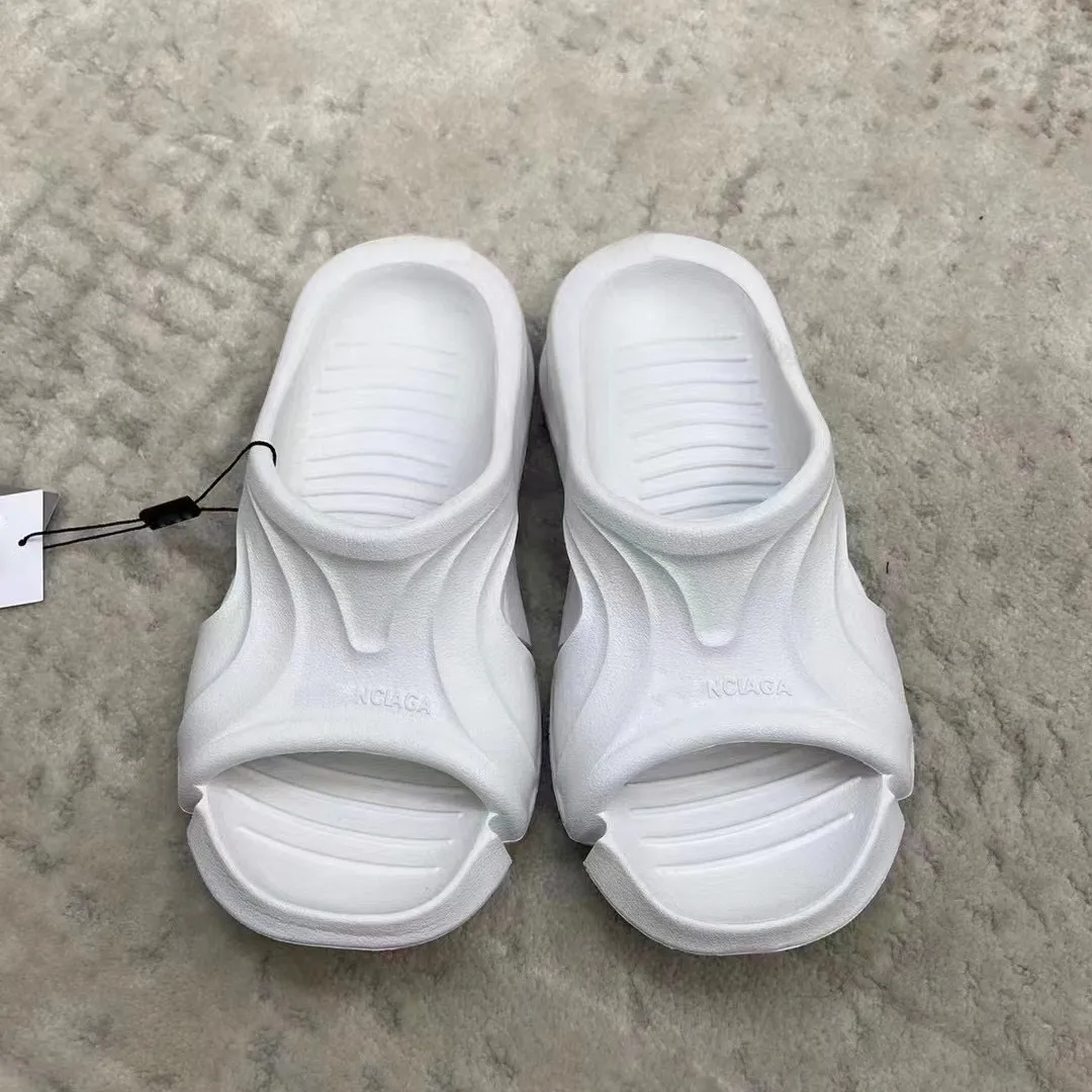 Asda flip flop slippers sales