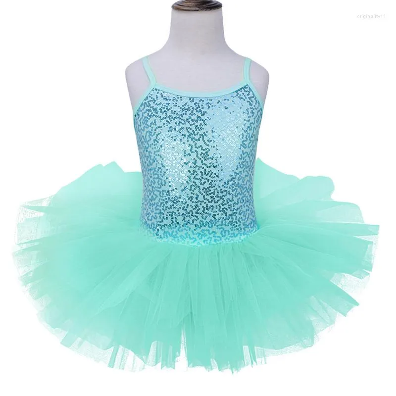 Iefiel dancewear cheap