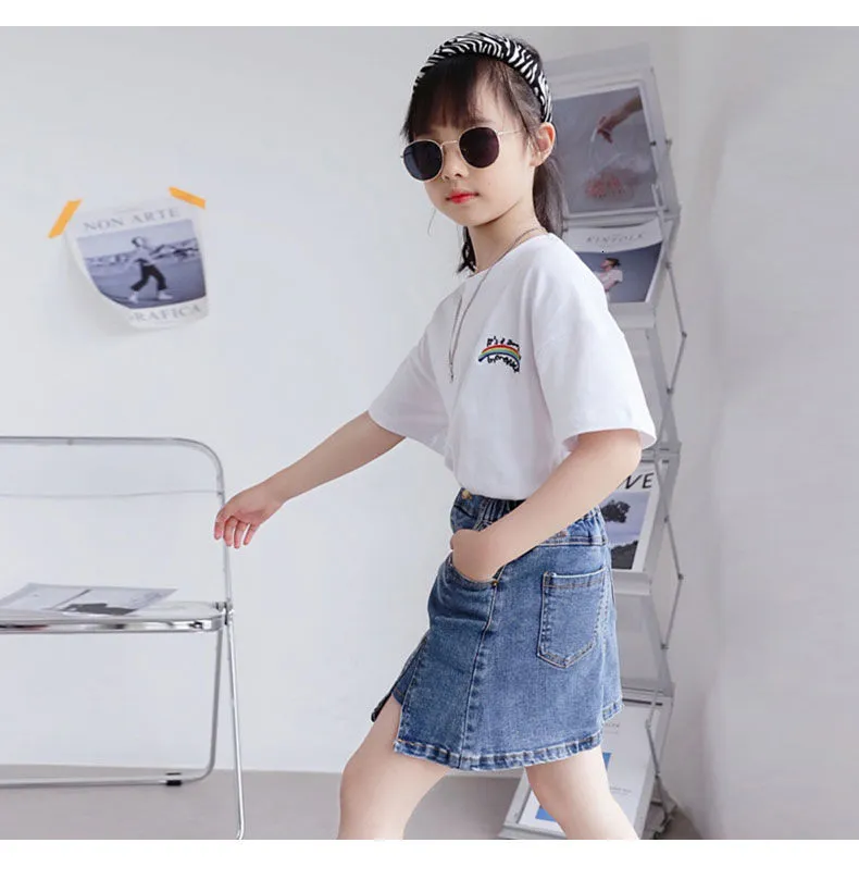 Skirt age deals 8