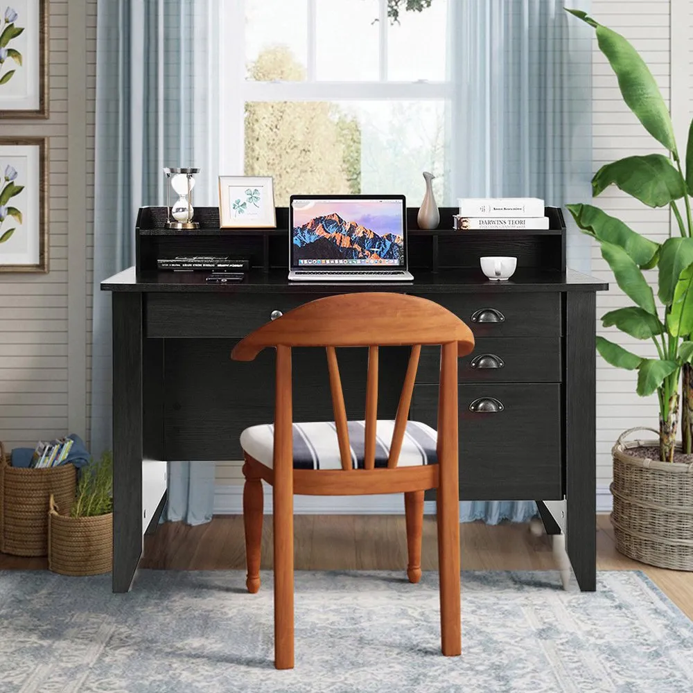 Mesa pequeña sobre la cama, mesa de ordenador para dormitorio de  estudiantes, plegable, simple, para el hogar, escritorio de estudio -  AliExpress
