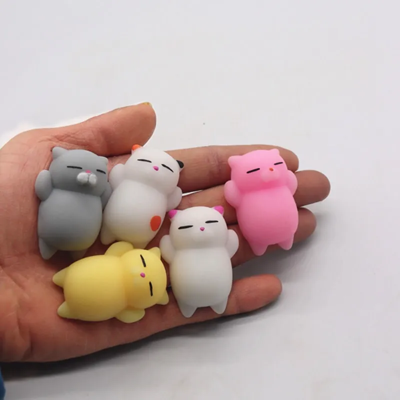 Squishies small on sale