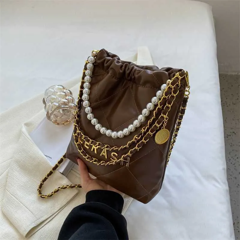 Cheap purses for sale online outlet