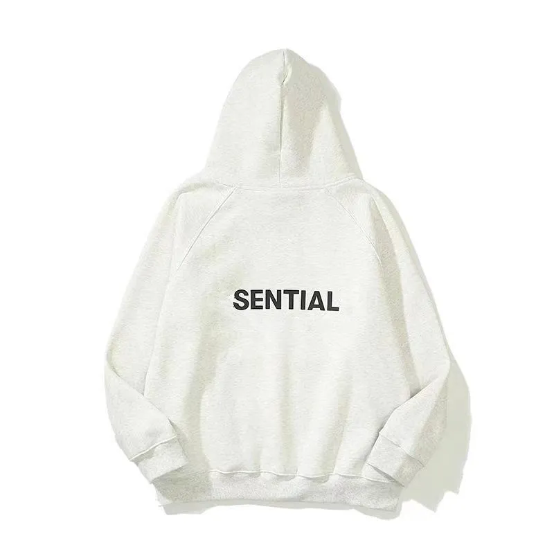 Winter hoodies for teenage girl hot sale