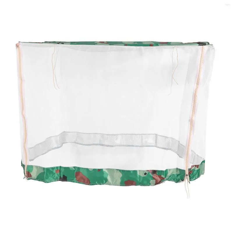 Petbarn clearance crate cover