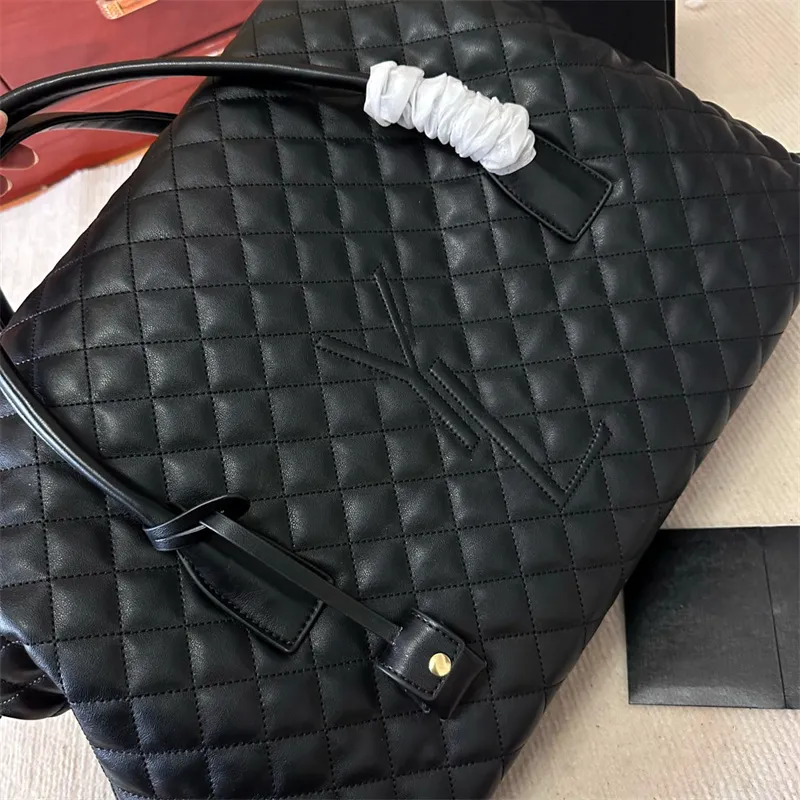 Bolsos super grandes top