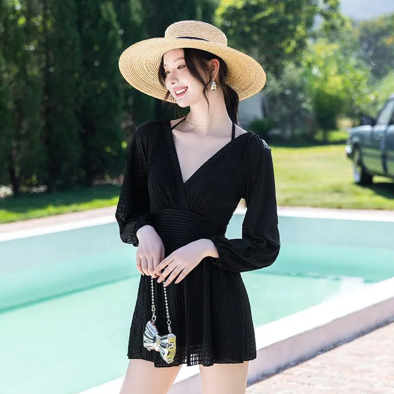 Maillot de bain femme modeste shop