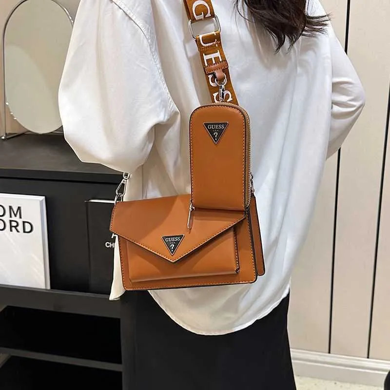 Sac à main guess liquidation hot sale