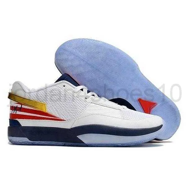 Jordan shoes 2019 low cut hotsell