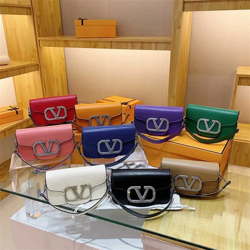 Bags online sale shop