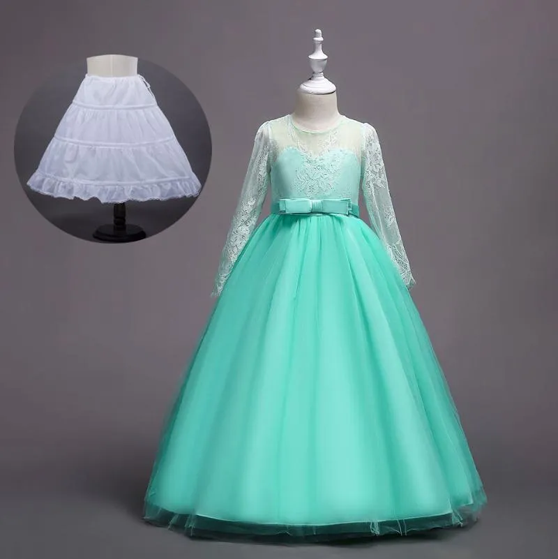 Gown ki pics deals
