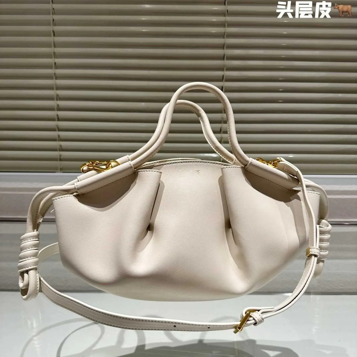 shi-ma タマリス 8-PB ×3 7-LB ×3 単品 BezelInsertBlackSKX007Ceramic_