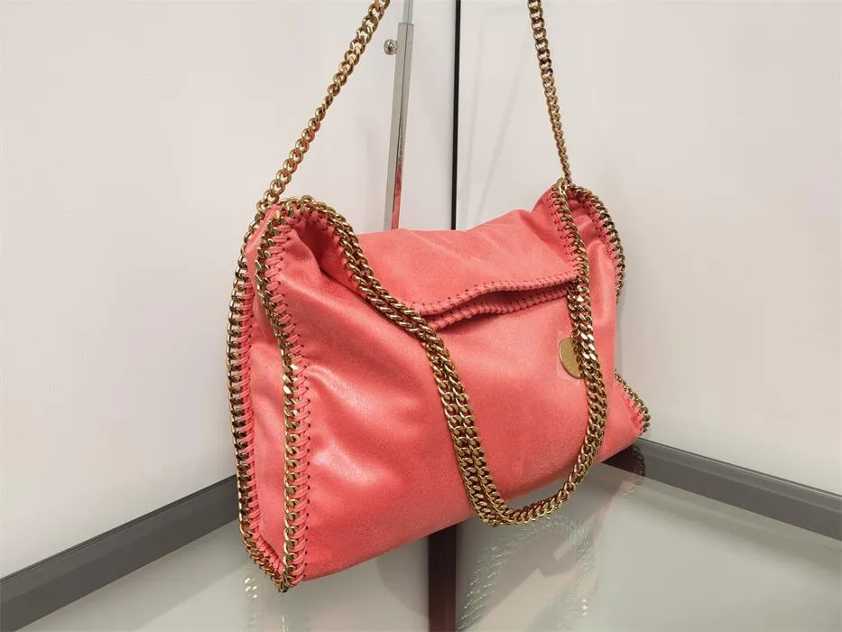 Bolso cadenas stella mccartney discount