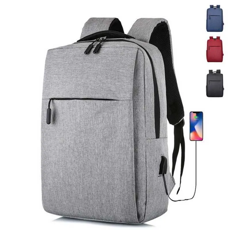 Backpacking Packs 2023 herrar ryggsäck multifunktionell affärsbärbar dator ryggsäck nylon casual ryggsäck manlig reseföretagspäska p230508