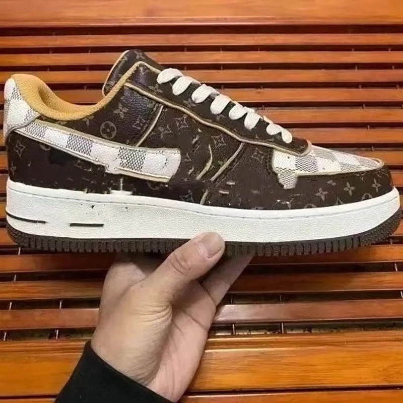 White air force 1 dhgate online