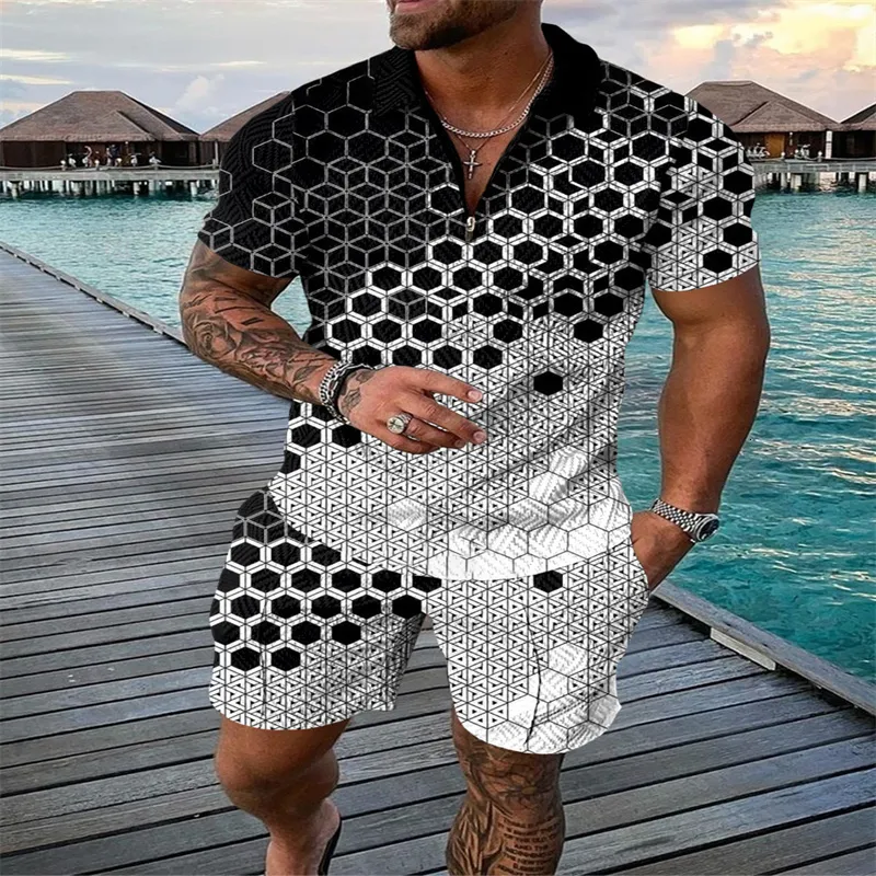 Ensemble ete homme marque best sale