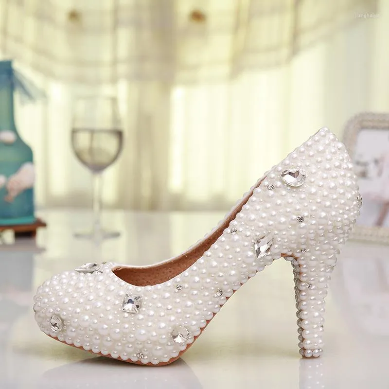 3 inch new arrivals heels for prom