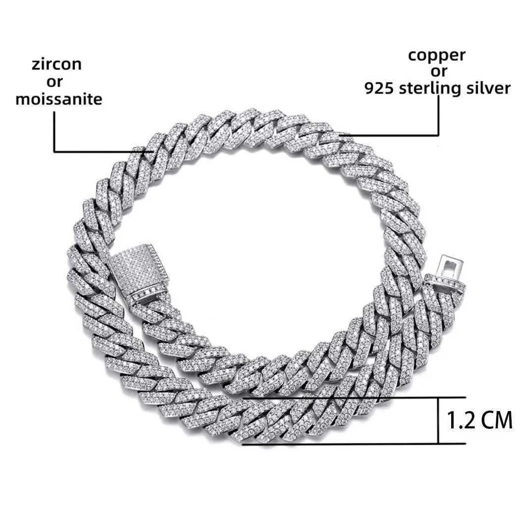 Dhgate cuban link new arrivals
