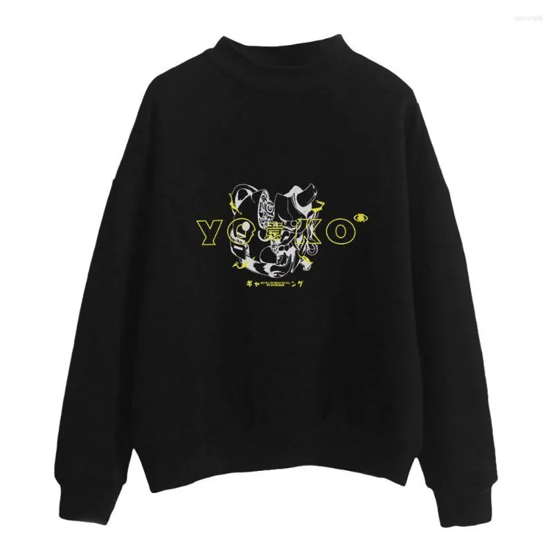 Vêtements squeezie clearance