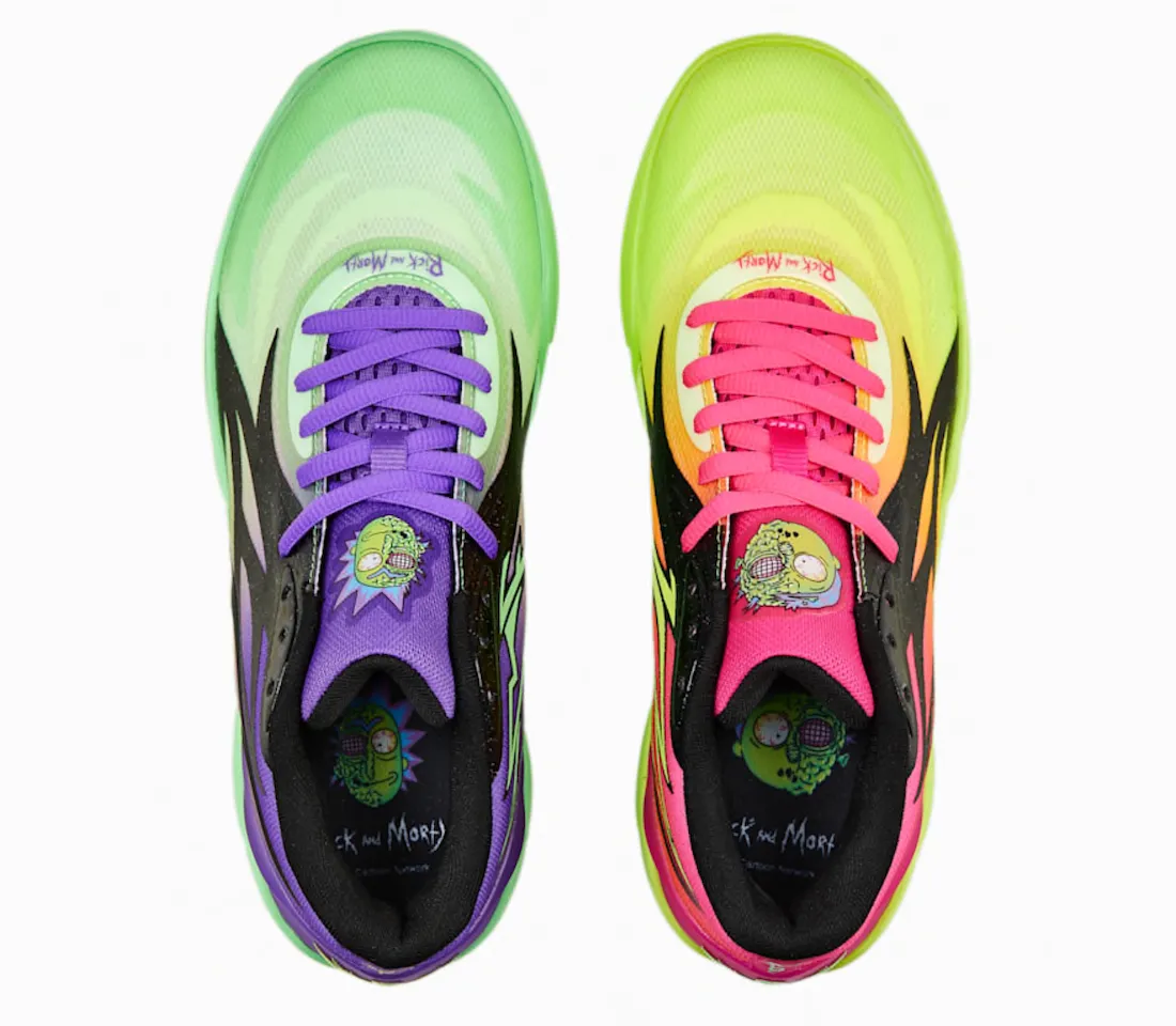 Sale shoes online sales