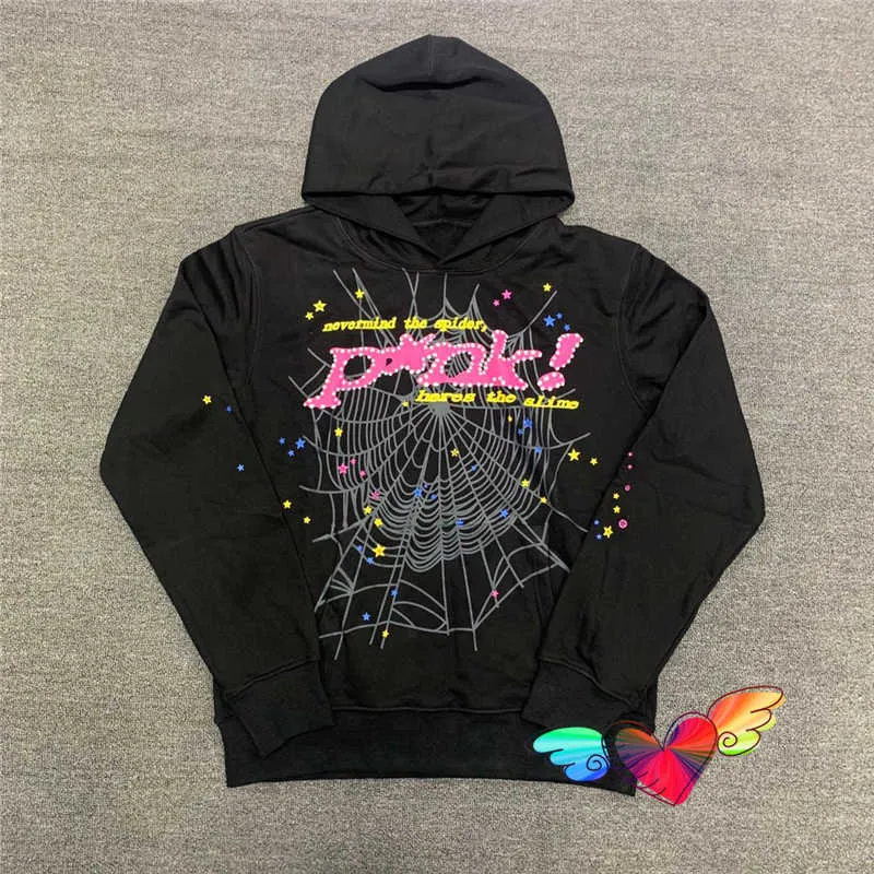 Felpe hip hop store