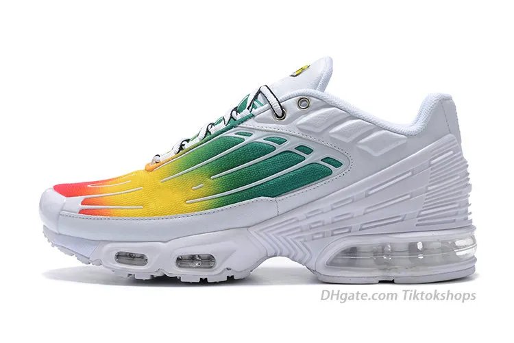 Dhgate air max on sale