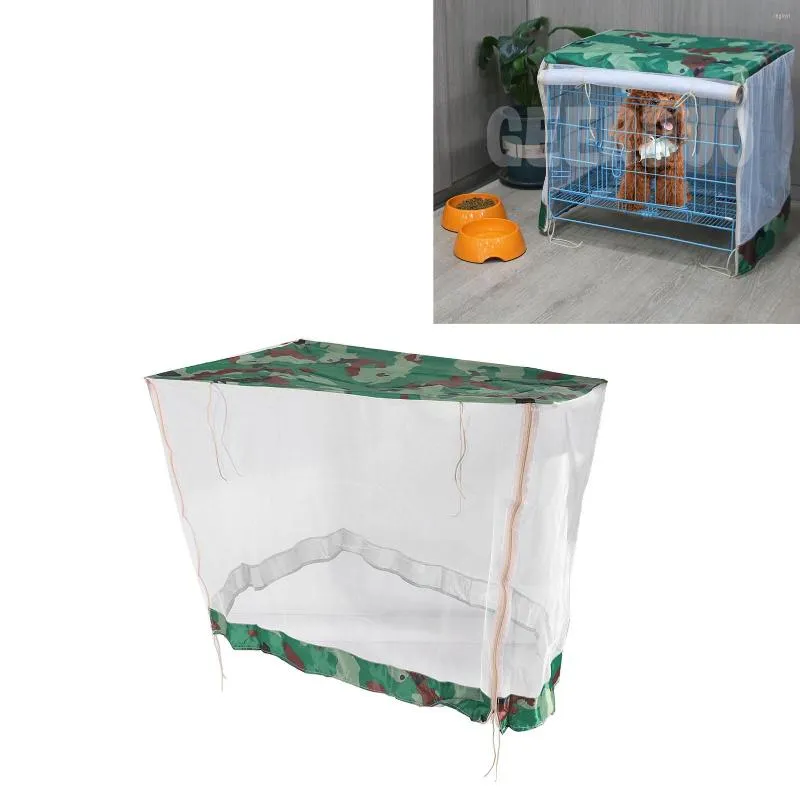 Petbarn crate cover sales