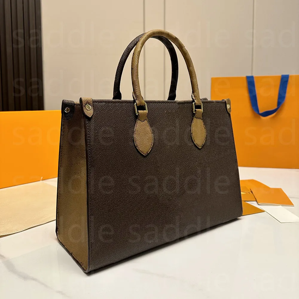Julia bags dhgate store