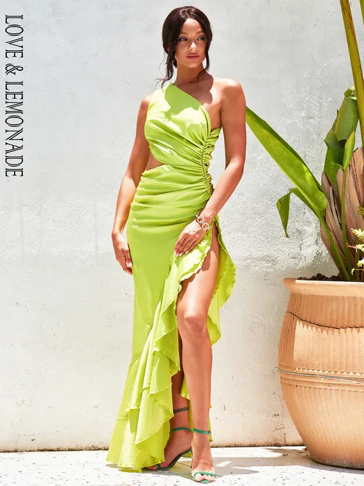 Maxi LM82202 A 230508 2 618 DHgate