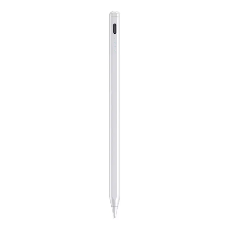 Stylet Tablette pour Ipad Iphone Samsung Xiaomi Android Chromebook Huawei  Lenovo, Stylet Tactile Fast Charge pour TéLéPhones Smartphone Ecran