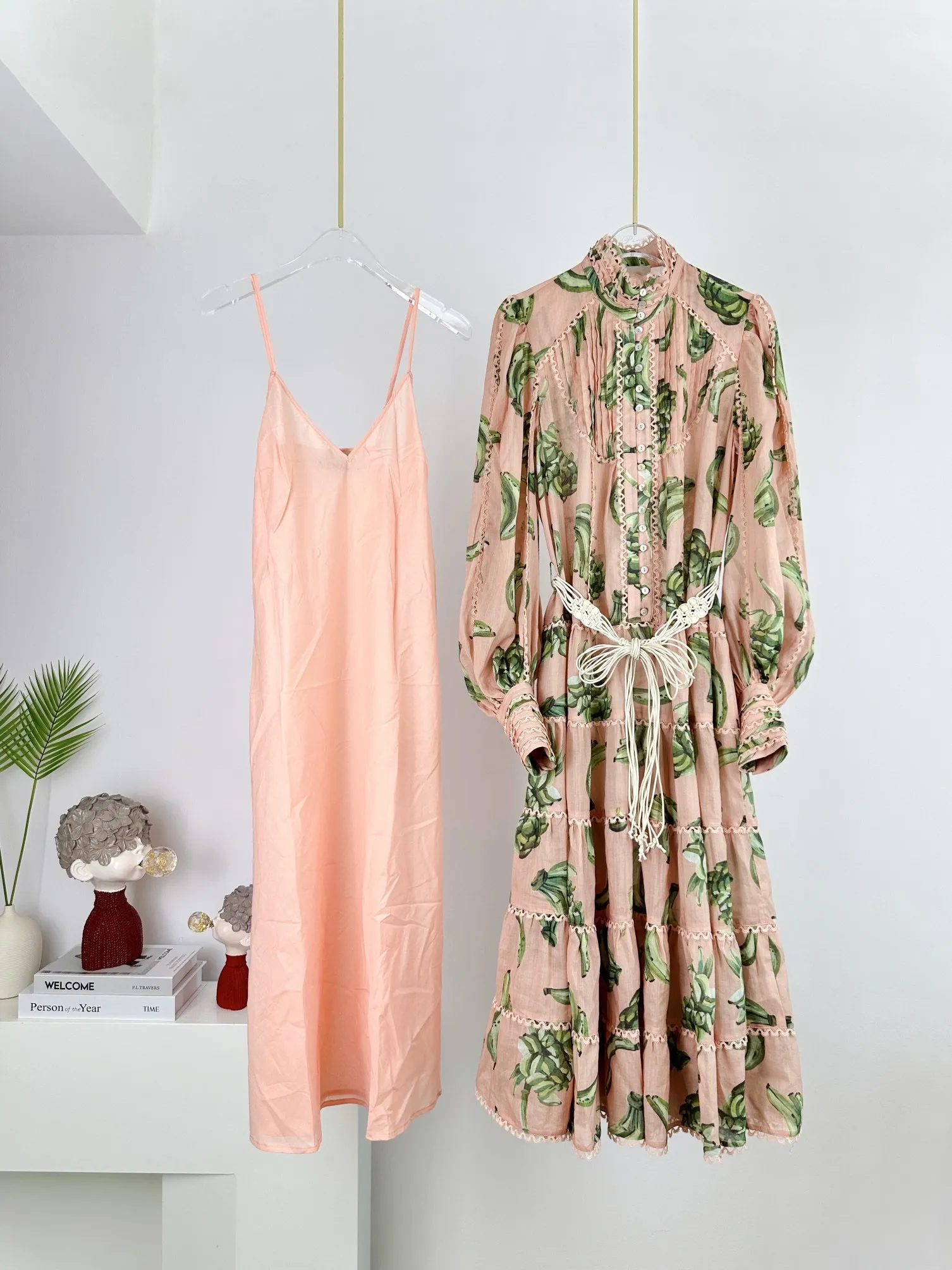 Midi dresses aus discount