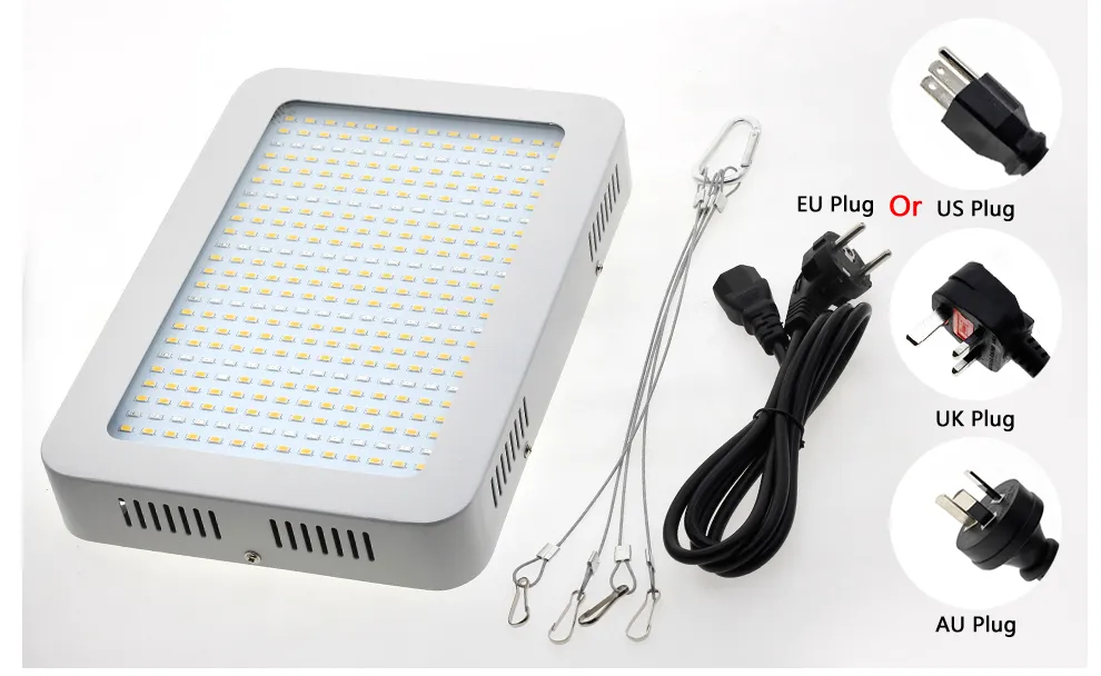 Greensindoor 2000w deals
