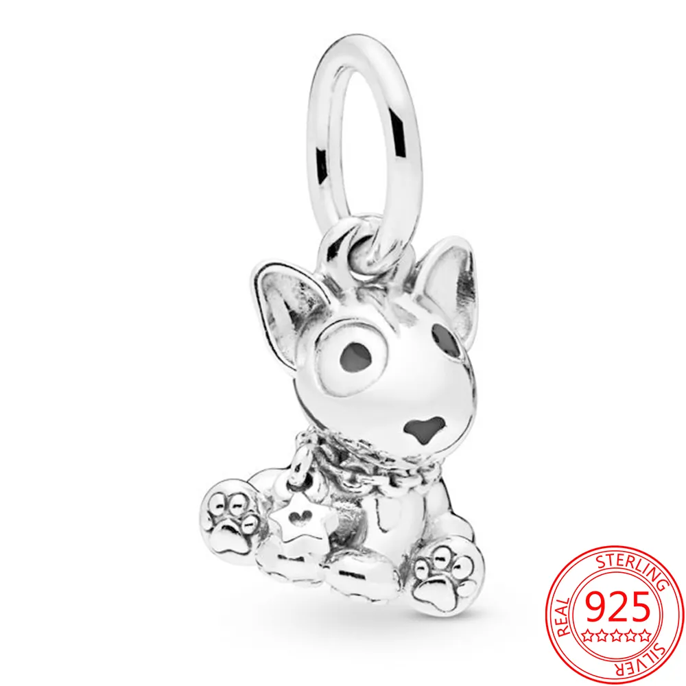 Pandora cat charm 2019 discount