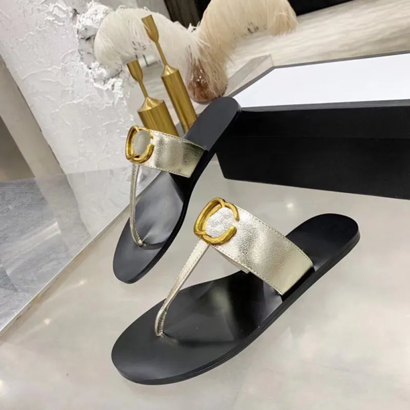Gucci flip flops youth outlet