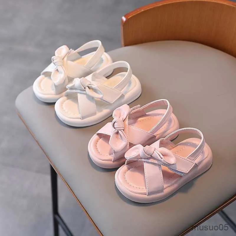 Slides shoes store for girls