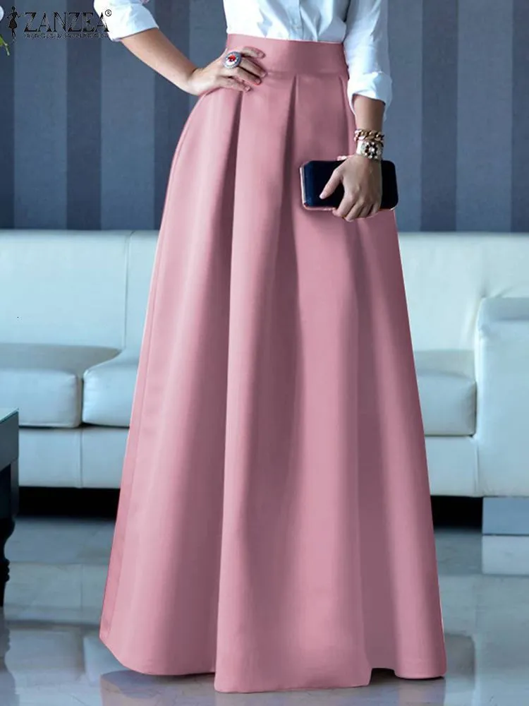 A line long skirt images online
