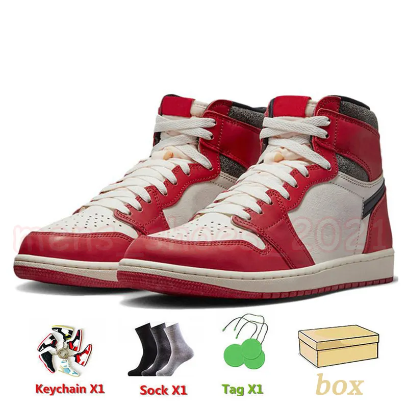 Nike air jordan 1 off white dhgate on sale